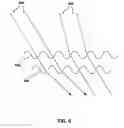 Fig. 07 - Systems and methods for manufacturing photovoltaic devices