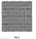 Fig. 09 - Systems and methods for manufacturing photovoltaic devices
