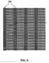 Fig. 10 - Systems and methods for manufacturing photovoltaic devices