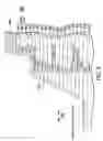 Fig. 04 - Via structures in solar cells with bypass diode