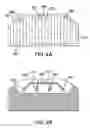 Fig. 05 - Via structures in solar cells with bypass diode