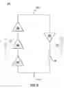 Fig. 06 - Via structures in solar cells with bypass diode
