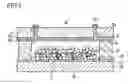 Fig. 04 - Solar cell and manufacturing method of the same