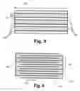 Fig. 03 - Active controlled energy absorber using responsive fluids