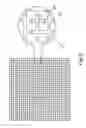 Fig. 04 - Active controlled energy absorber using responsive fluids