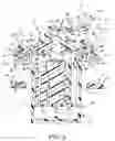 Fig. 03 - Weldable mount for fuel system component