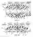 Fig. 07 - Weldable mount for fuel system component