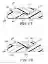Fig. 09 - Weldable mount for fuel system component