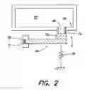 Fig. 03 - Self-contained breathing apparatus facepiece pressure control method