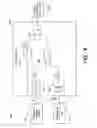 Fig. 05 - Self-contained breathing apparatus facepiece pressure control method