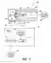 Fig. 06 - Self-contained breathing apparatus facepiece pressure control method