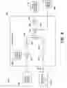 Fig. 07 - Self-contained breathing apparatus facepiece pressure control method