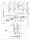 Fig. 01 - Method and apparatus for providing a determined ratio of process fluids