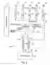 Fig. 03 - Method and apparatus for providing a determined ratio of process fluids