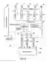 Fig. 04 - Method and apparatus for providing a determined ratio of process fluids