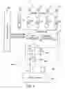 Fig. 05 - Method and apparatus for providing a determined ratio of process fluids