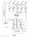 Fig. 07 - Method and apparatus for providing a determined ratio of process fluids