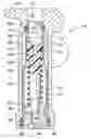 Fig. 01 - Pressure control valve