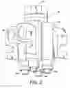 Fig. 03 - Pressure control valve