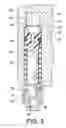 Fig. 04 - Pressure control valve