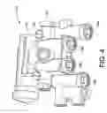 Fig. 05 - Pressure control valve