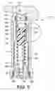 Fig. 06 - Pressure control valve