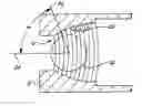 Fig. 01 - Pressure control valve