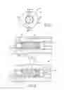 Fig. 02 - Pressure control valve