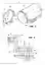 Fig. 04 - Rotary shift valve for automatic transmission systems