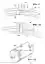 Fig. 07 - Rotary shift valve for automatic transmission systems