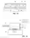 Fig. 09 - Rotary shift valve for automatic transmission systems