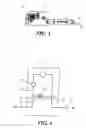 Fig. 03 - Control device for a fluid flow rate