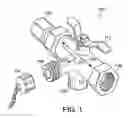 Fig. 02 - Hot water fluid isolation valve