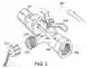Fig. 04 - Hot water fluid isolation valve