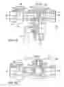 Fig. 06 - Hot water fluid isolation valve