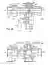 Fig. 07 - Hot water fluid isolation valve