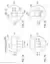 Fig. 08 - Hot water fluid isolation valve