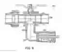 Fig. 09 - Hot water fluid isolation valve