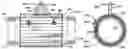 Fig. 01 - System and method for pipe repair
