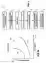 Fig. 02 - System and method for pipe repair