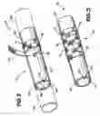 Fig. 03 - System and method for pipe repair