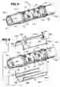 Fig. 04 - System and method for pipe repair
