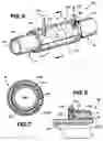 Fig. 05 - System and method for pipe repair