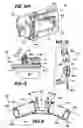 Fig. 06 - System and method for pipe repair