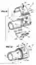 Fig. 07 - System and method for pipe repair