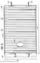 Fig. 08 - System and method for pipe repair