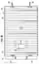 Fig. 09 - System and method for pipe repair