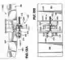 Fig. 11 - System and method for pipe repair