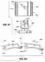 Fig. 12 - System and method for pipe repair