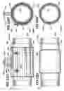 Fig. 17 - System and method for pipe repair